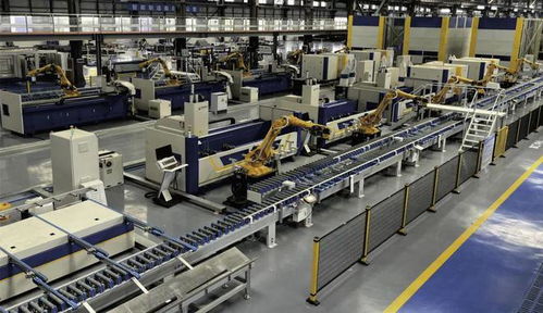 喜報 剛剛,膠州這些單位和集體斬獲省 青島市級榮譽 看看你都熟悉嗎