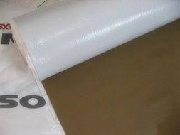 龍巖聲學技術公司寧德夜總會隔音價格 龍巖聲學技術公司寧德夜總會隔音型號規格