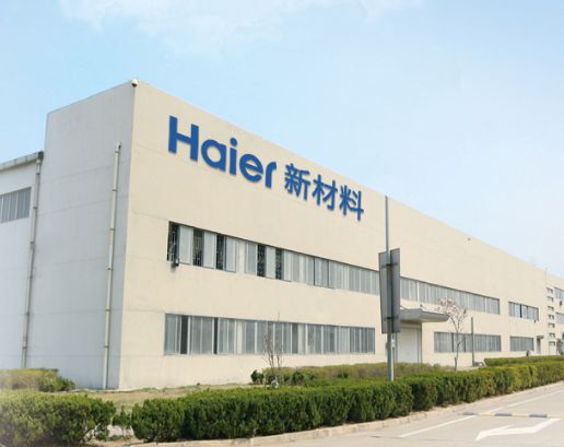 大盤點!中國改性尼龍企業60強!