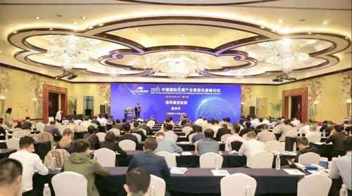 匯聚制造力量,賦能橡塑發(fā)展 7.18青島塑料展強(qiáng)勢(shì)來(lái)襲