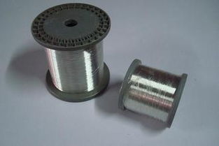 看準(zhǔn)網(wǎng)