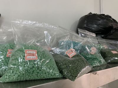 從玩具代工到新材料研發 青島新諾科的轉型之路與民營企業護城河的構建