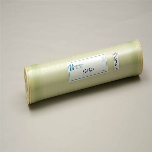 湖北二手舊RO膜大量收購，正規廠家青島新材料誠信回收