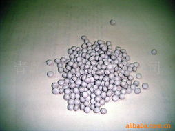 青島潤強商貿PE再生料產品列表 - 引領綠色新材料發展